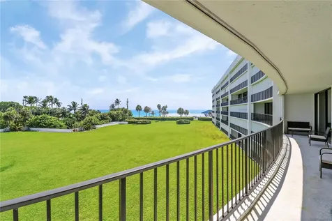 1300 S Highway A1a Jupiter FL 33477