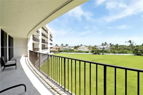 1300 S Highway A1a Jupiter FL 33477