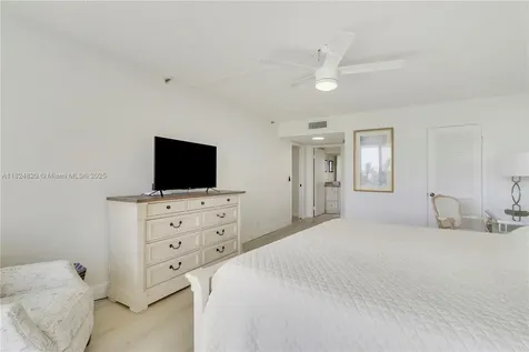 1300 S Highway A1a Jupiter FL 33477