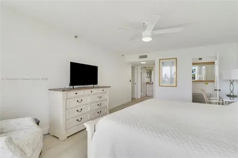 1300 S Highway A1a Jupiter FL 33477