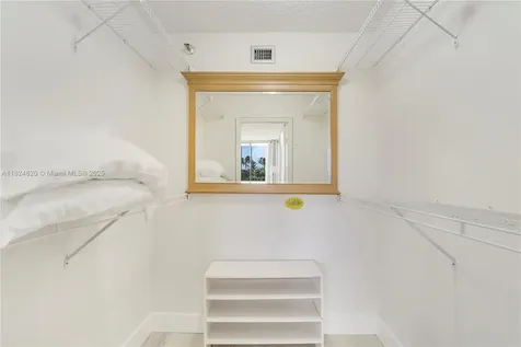 1300 S Highway A1a Jupiter FL 33477