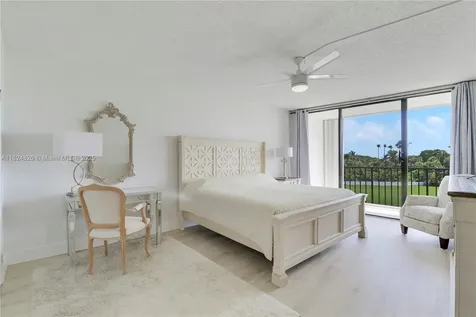 1300 S Highway A1a Jupiter FL 33477