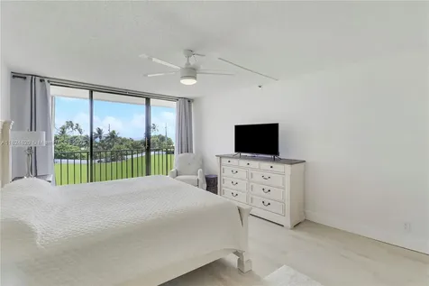 1300 S Highway A1a Jupiter FL 33477