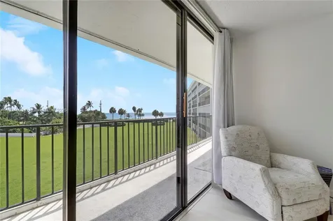 1300 S Highway A1a Jupiter FL 33477