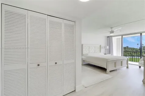 1300 S Highway A1a Jupiter FL 33477