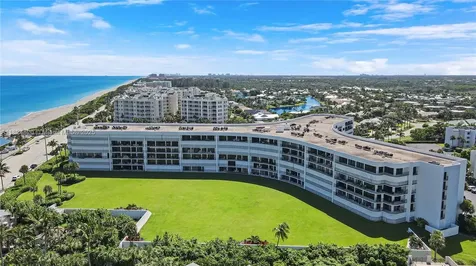 1300 S Highway A1a Jupiter FL 33477