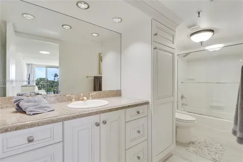 1300 S Highway A1a Jupiter FL 33477