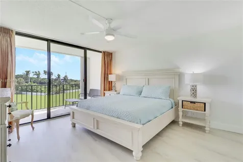 1300 S Highway A1a Jupiter FL 33477