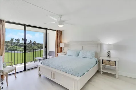 1300 S Highway A1a Jupiter FL 33477