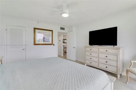 1300 S Highway A1a Jupiter FL 33477