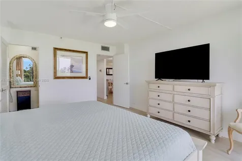1300 S Highway A1a Jupiter FL 33477