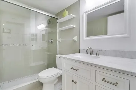 1300 S Highway A1a Jupiter FL 33477