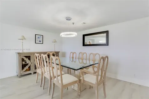 1300 S Highway A1a Jupiter FL 33477