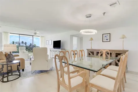 1300 S Highway A1a Jupiter FL 33477