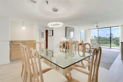 1300 S Highway A1a Jupiter FL 33477