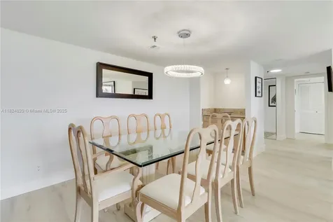 1300 S Highway A1a Jupiter FL 33477