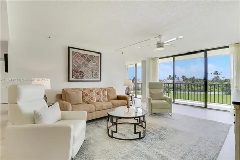 1300 S Highway A1a Jupiter FL 33477