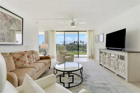 1300 S Highway A1a Jupiter FL 33477