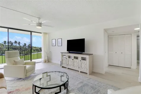 1300 S Highway A1a Jupiter FL 33477