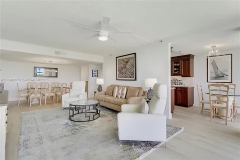 1300 S Highway A1a Jupiter FL 33477