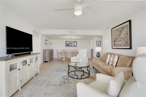 1300 S Highway A1a Jupiter FL 33477