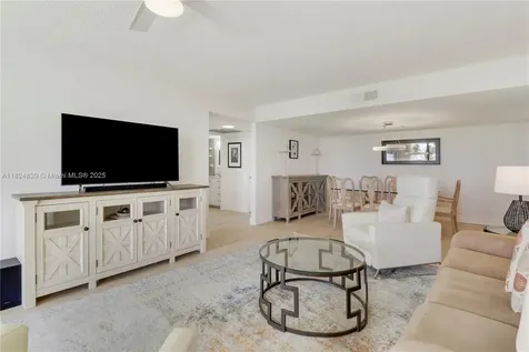 1300 S Highway A1a Jupiter FL 33477