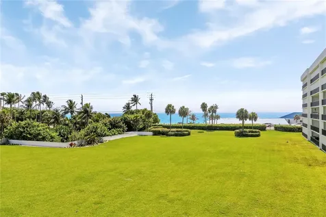 1300 S Highway A1a Jupiter FL 33477