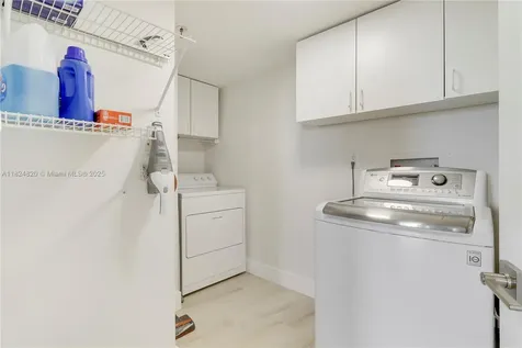 1300 S Highway A1a Jupiter FL 33477
