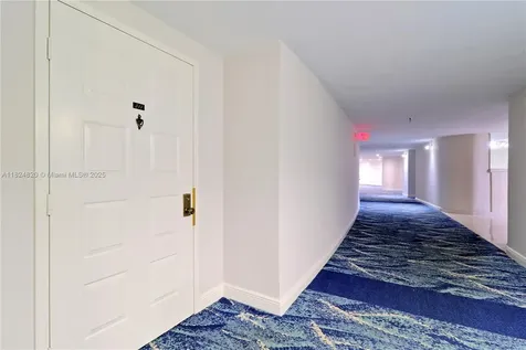1300 S Highway A1a Jupiter FL 33477