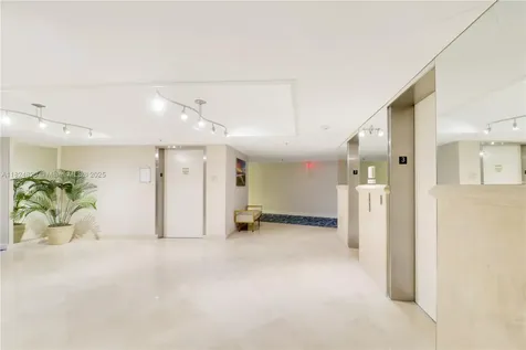 1300 S Highway A1a Jupiter FL 33477