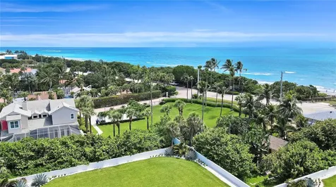 1300 S Highway A1a Jupiter FL 33477