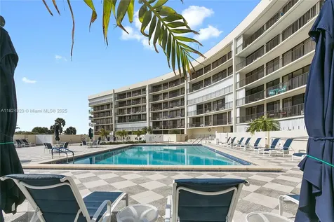 1300 S Highway A1a Jupiter FL 33477