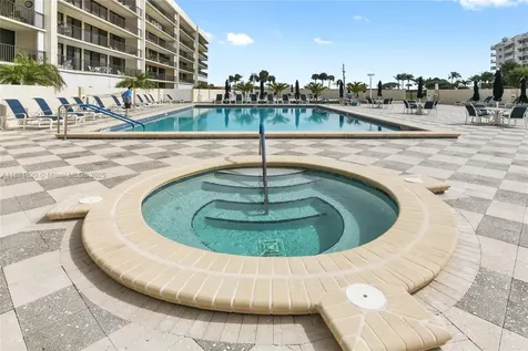 1300 S Highway A1a Jupiter FL 33477