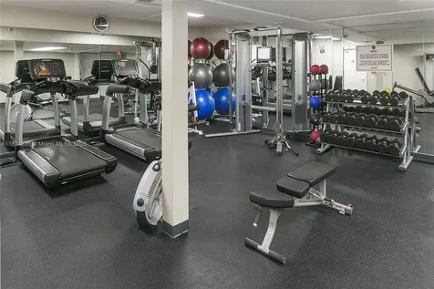 1300 S Highway A1a Jupiter FL 33477