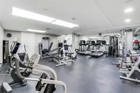 1300 S Highway A1a Jupiter FL 33477