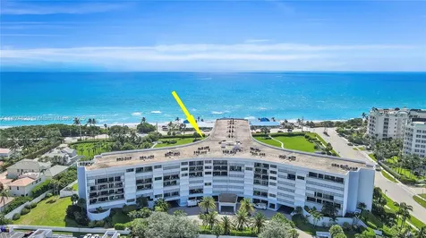 1300 S Highway A1a Jupiter FL 33477