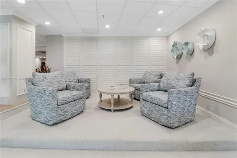 1300 S Highway A1a Jupiter FL 33477