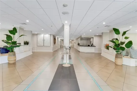 1300 S Highway A1a Jupiter FL 33477