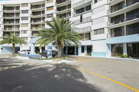 1300 S Highway A1a Jupiter FL 33477