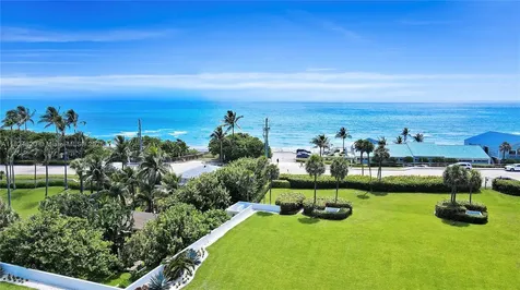 1300 S Highway A1a Jupiter FL 33477