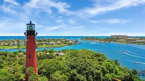 1300 S Highway A1a Jupiter FL 33477