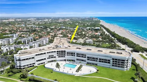 1300 S Highway A1a Jupiter FL 33477