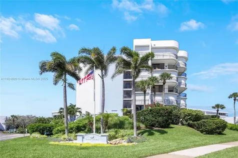 1300 S Highway A1a Jupiter FL 33477