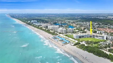 1300 S Highway A1a Jupiter FL 33477
