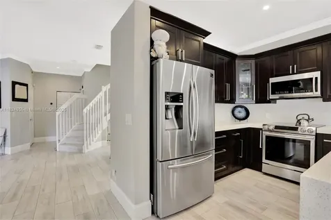 3846 NW 62nd Court Coconut Creek FL 33073