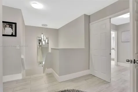 3846 NW 62nd Court Coconut Creek FL 33073