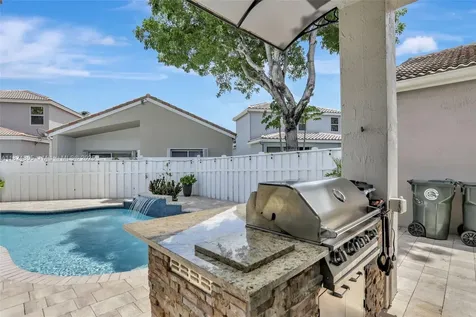 3846 NW 62nd Court Coconut Creek FL 33073