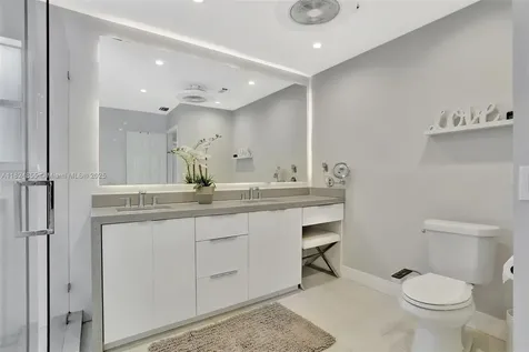 3846 NW 62nd Court Coconut Creek FL 33073