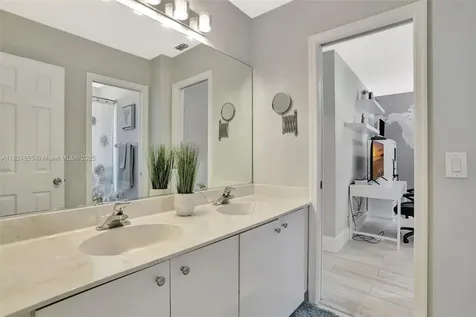 3846 NW 62nd Court Coconut Creek FL 33073