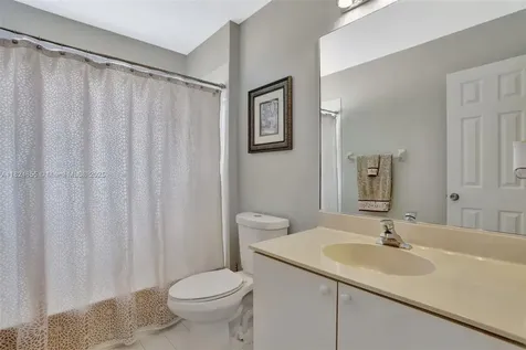 3846 NW 62nd Court Coconut Creek FL 33073
